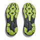 Hoka Challenger ATR 7 GTX
